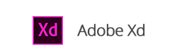 Software_1_Adobe-XD