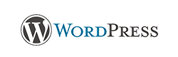Software_4_Wordpress