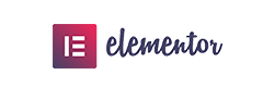 Software_5_Elementor